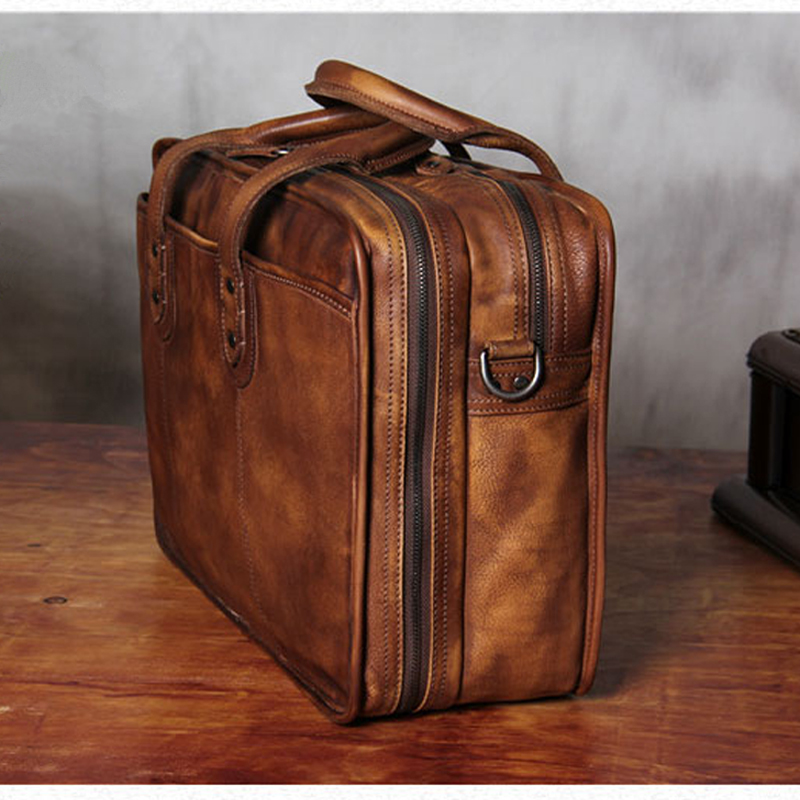 Borsa Portadocumenti di Lusso  - Luxury Bags That Fit Laptop recensione e prezzo