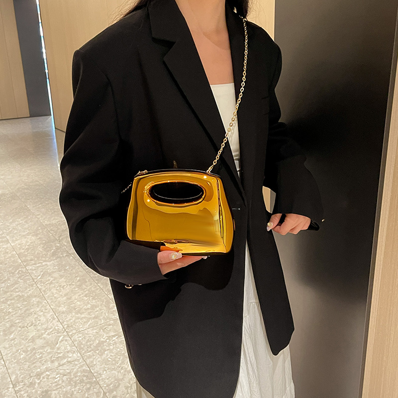 MOODS Pochette da sera da donn - Luxury Bags On Sale recensione e prezzo