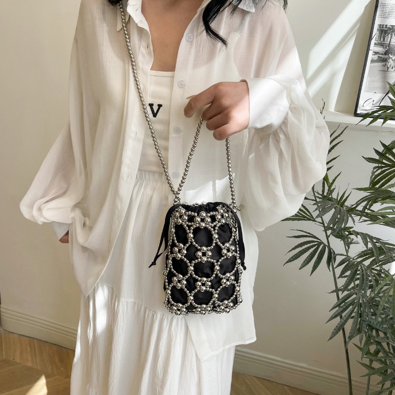 Borse a tracolla e a tracolla  - Luxury Bags On Sales recensione e prezzo