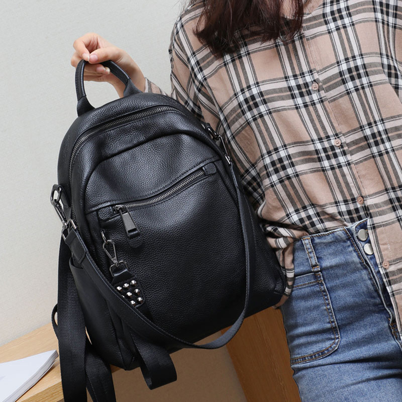 Nuovi zaini da donna Borsa da  - Luxury High Quality Bags recensione e prezzo