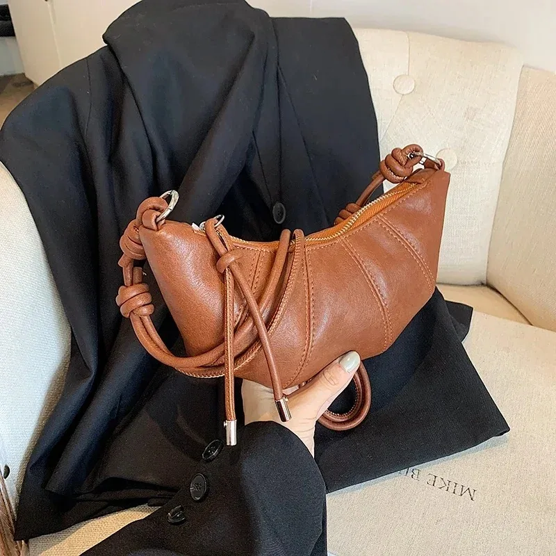 Borse per gnocchi di lusso fir - Luxury Bags On Sales recensione e prezzo