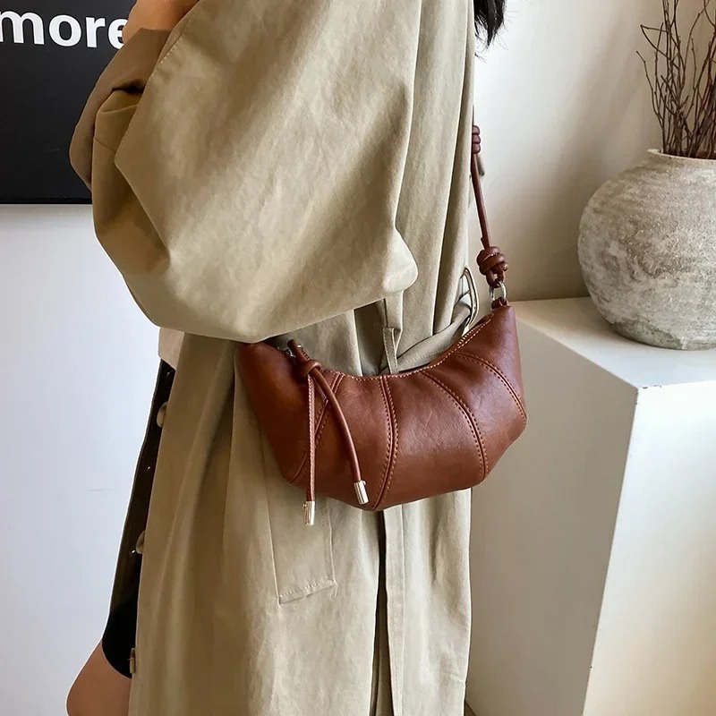 Borse per gnocchi di lusso fir - Luxury Bags On Sales recensione e prezzo