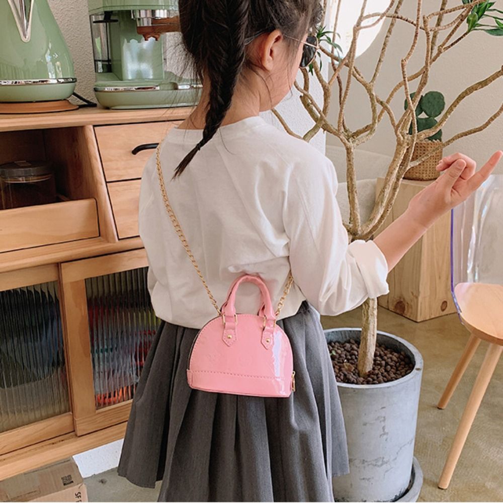 Borsa per bambini Borsa alla m - Accordion Wallet Zip recensione e prezzo