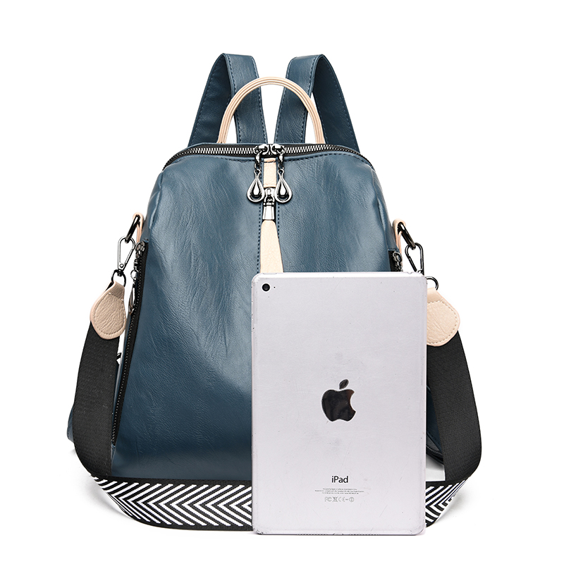 Zaino moda donna zaino in morb - Luxury High Quality Bags recensione e prezzo