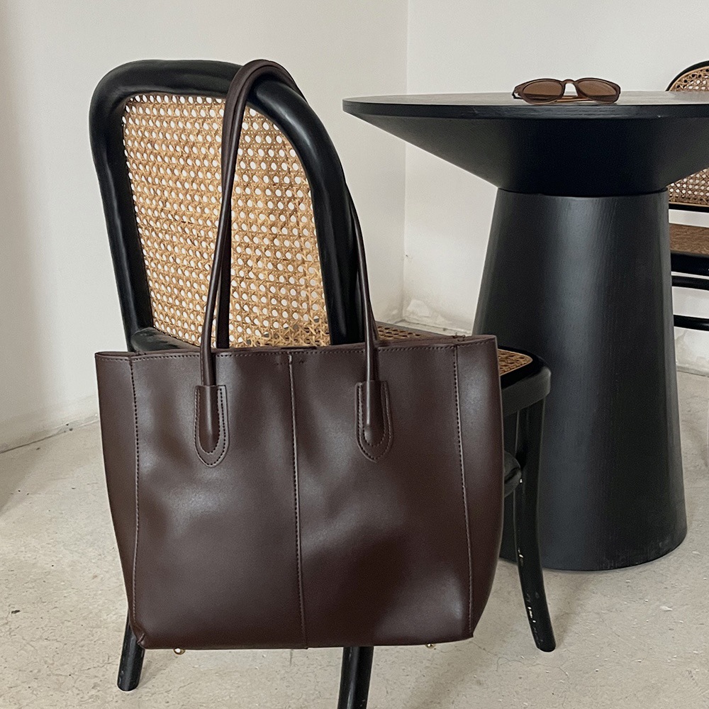 CGCBAG Borsa tote di marca di  - Luxury High Quality Bags recensione e prezzo
