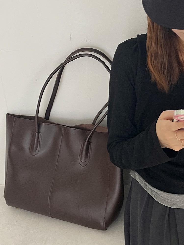 CGCBAG Borsa tote di marca di  - Luxury High Quality Bags recensione e prezzo