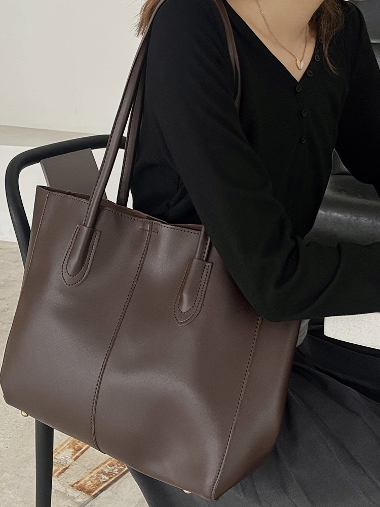 CGCBAG Borsa tote di marca di  - Luxury High Quality Bags recensione e prezzo