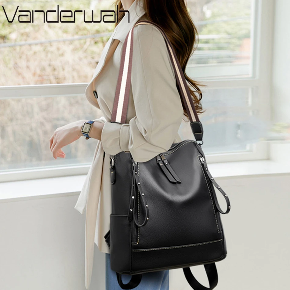 Zaino di lusso di marca zaino  - Luxury High Quality Bags recensione e prezzo