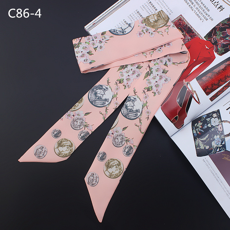 2024 Nuovo Design Moneta Stamp - Luxury Bags Design recensione e prezzo