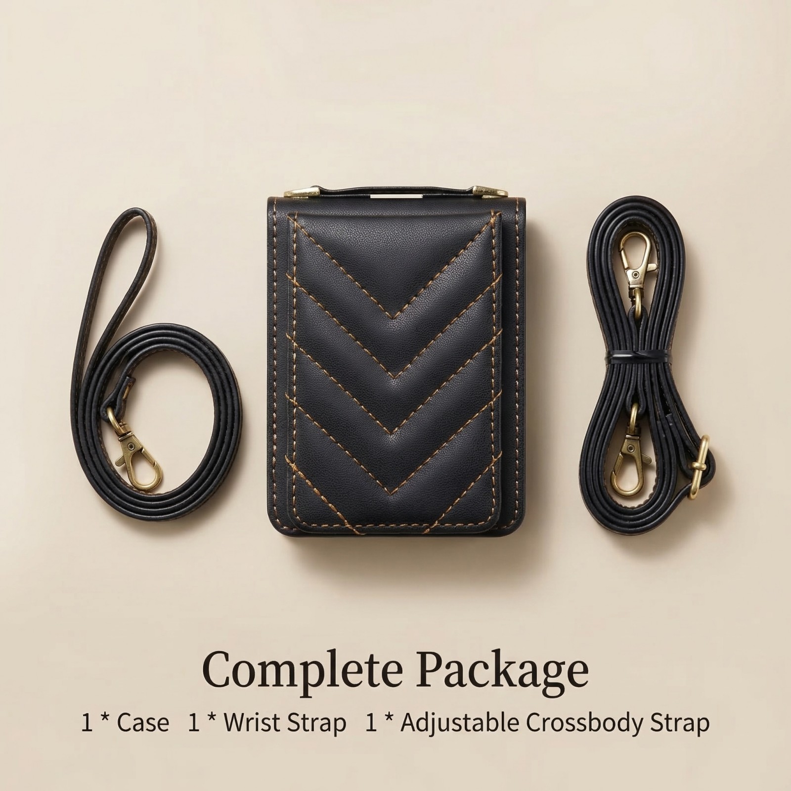 Borsa a tracolla di lusso in p - Luxury Bags & Leather Repair Of Atlanta Photos recensione e prezzo