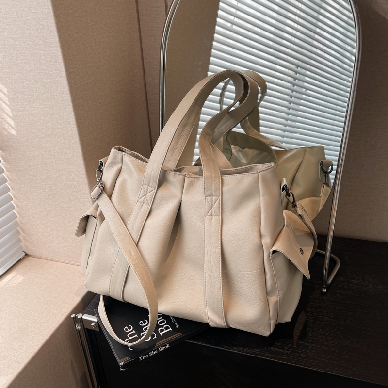 CGCBAG 2023 New Large Capacity - Luxury High Quality Bags recensione e prezzo