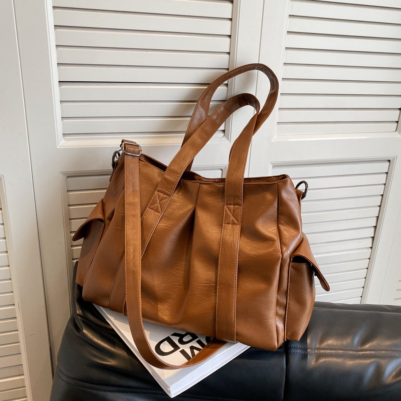 CGCBAG 2023 New Large Capacity - Luxury High Quality Bags recensione e prezzo