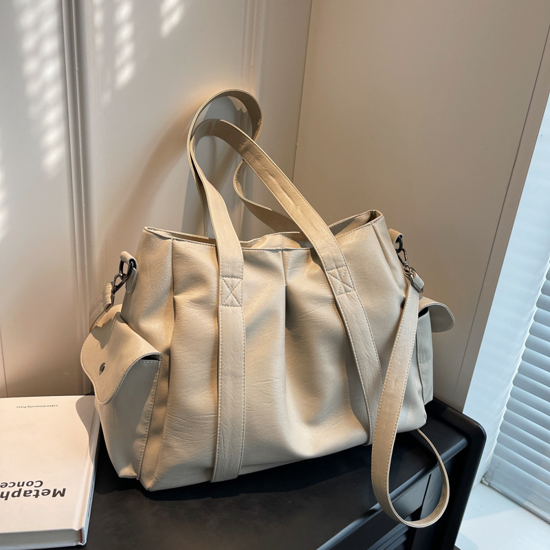 CGCBAG 2023 New Large Capacity - Luxury High Quality Bags recensione e prezzo