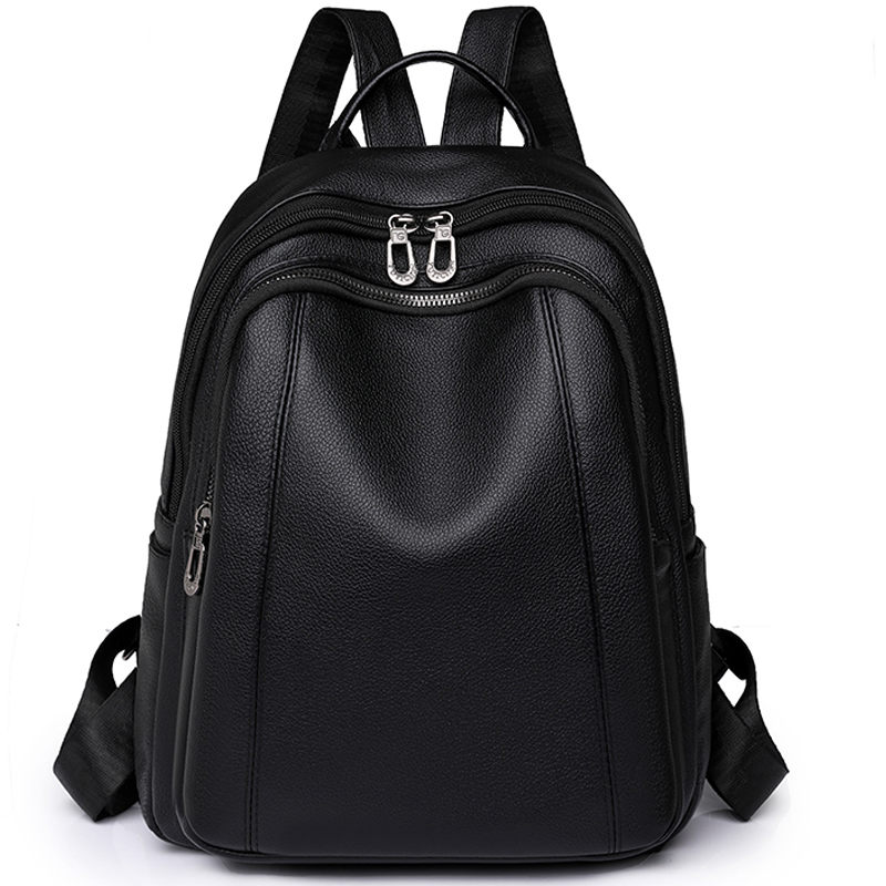 Zaino in pelle di alta qualità - Luxury High Quality Bags recensione e prezzo