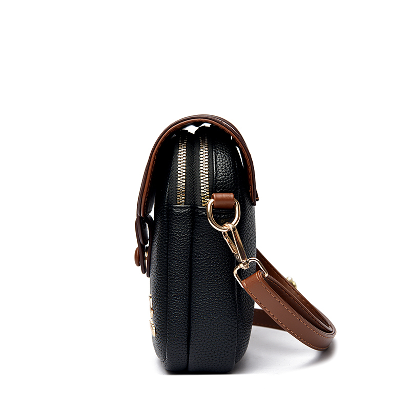 Nuova Mini Borsa a Tracolla da - Luxury Bags Design recensione e prezzo