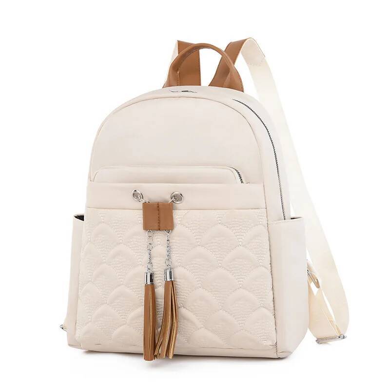 Borse da donna a doppia spalla - Luxury Bags On Sales recensione e prezzo