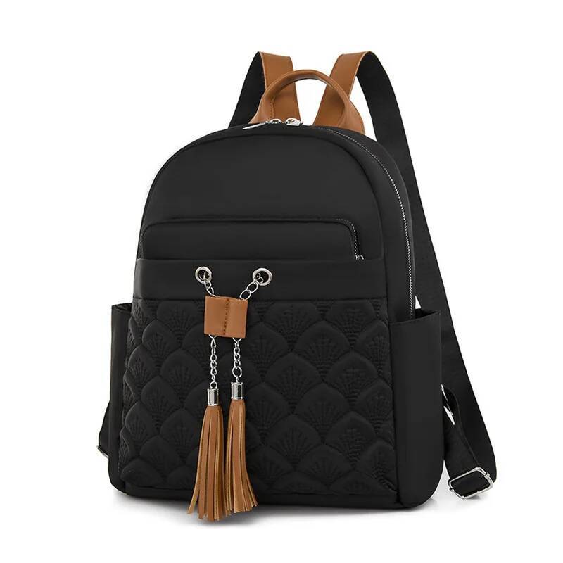 Borse da donna a doppia spalla - Luxury Bags On Sales recensione e prezzo