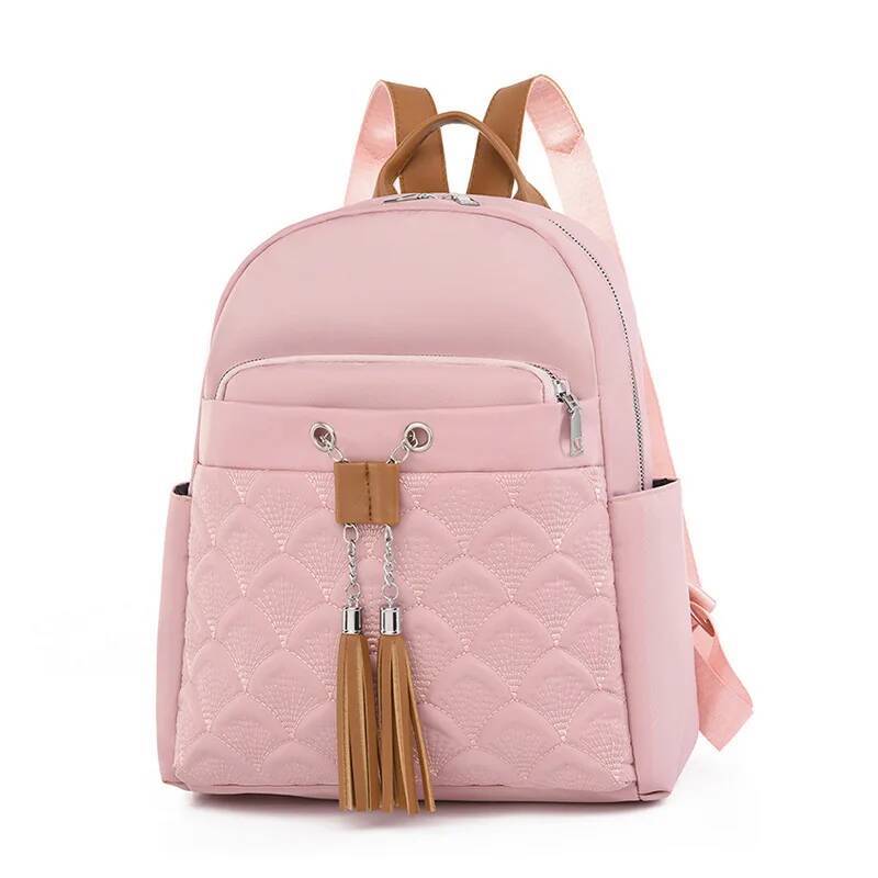 Borse da donna a doppia spalla - Luxury Bags On Sales recensione e prezzo