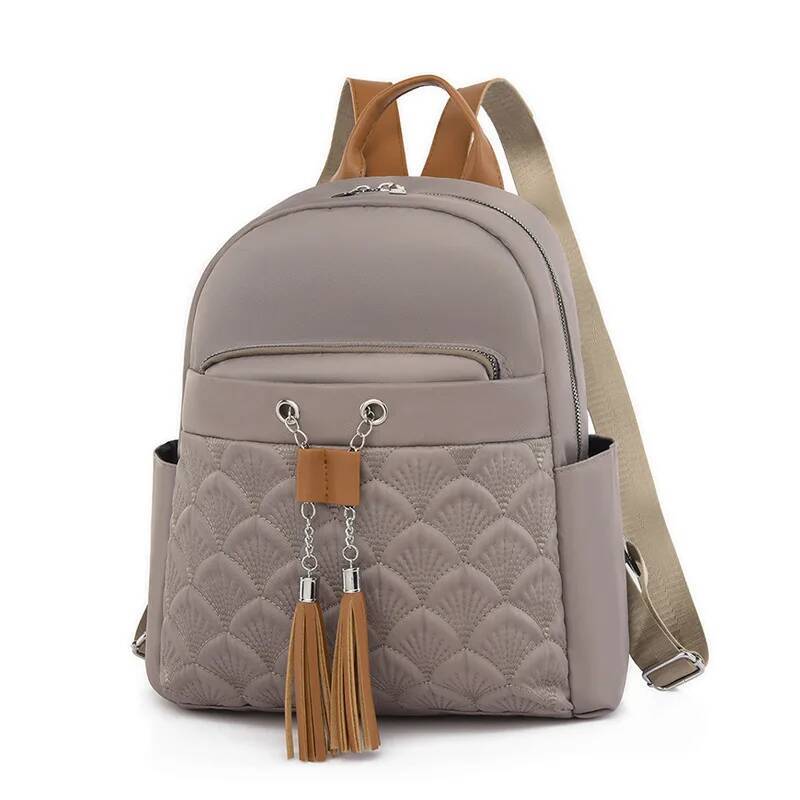 Borse da donna a doppia spalla - Luxury Bags On Sales recensione e prezzo