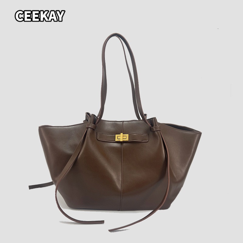 Borse a Spalla da Donna di Gra - Luxury High Quality Bags recensione e prezzo