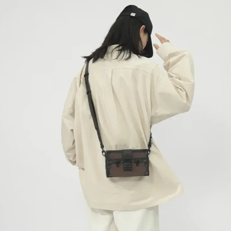 Borse da donna con cerniera co - Luxury Bags On Sales recensione e prezzo