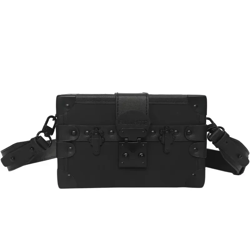 Borse da donna con cerniera co - Luxury Bags On Sales recensione e prezzo