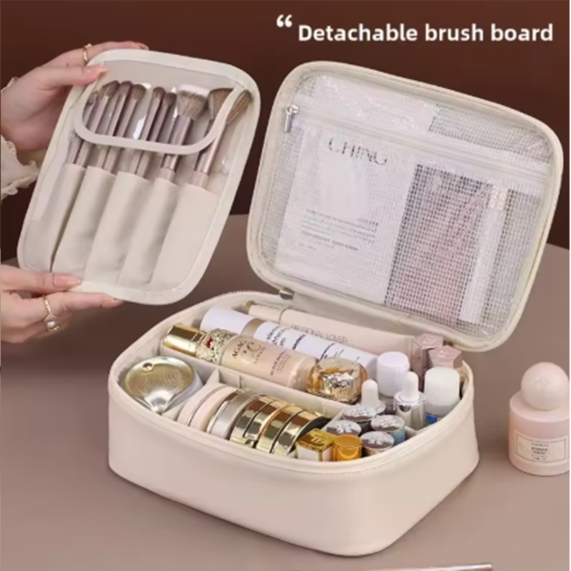 Nuova Borsa Cosmetica da Donna - Luxury Bags & Leather Repair Of Atlanta Photos recensione e prezzo