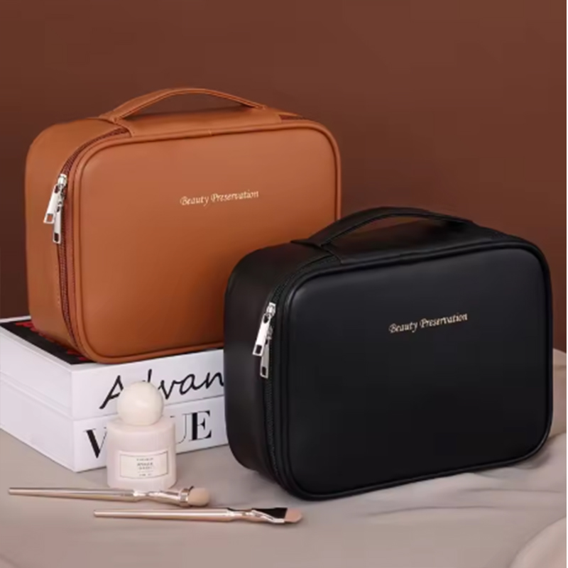 Nuova Borsa Cosmetica da Donna - Luxury Bags & Leather Repair Of Atlanta Photos recensione e prezzo