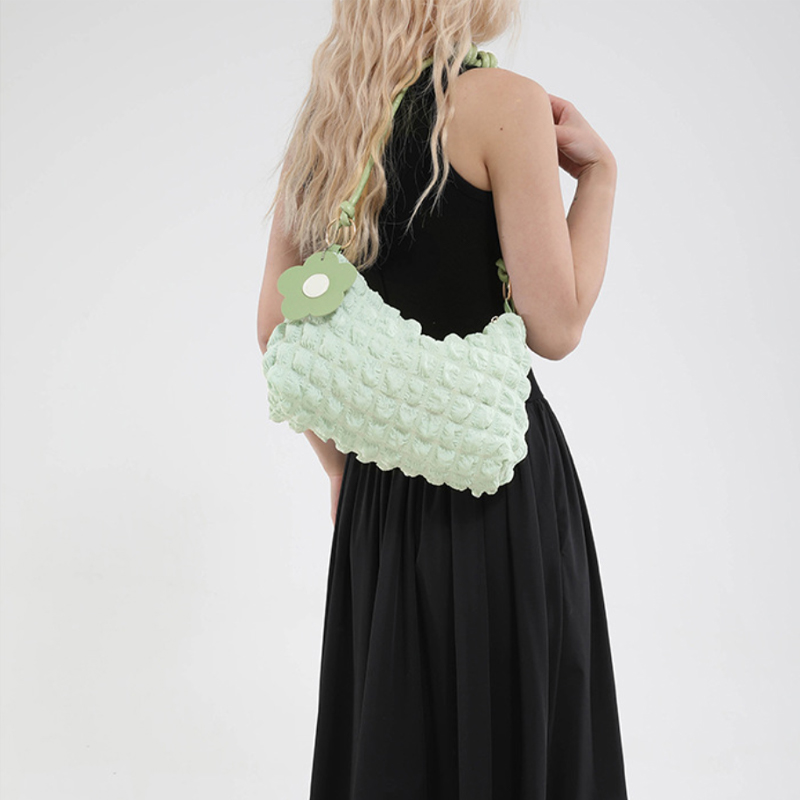 Nuova borsa da donna coreana t - Luxury High Quality Bags recensione e prezzo