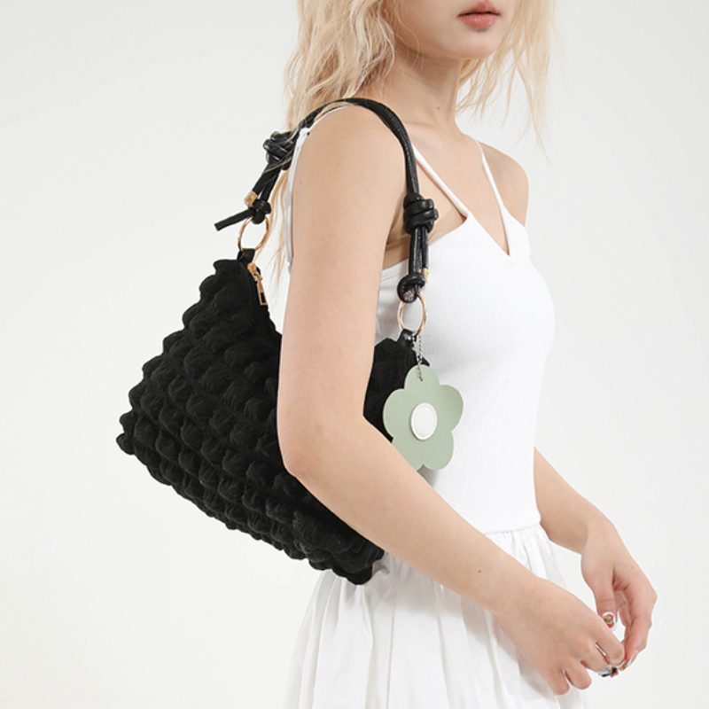 Nuova borsa da donna coreana t - Luxury High Quality Bags recensione e prezzo