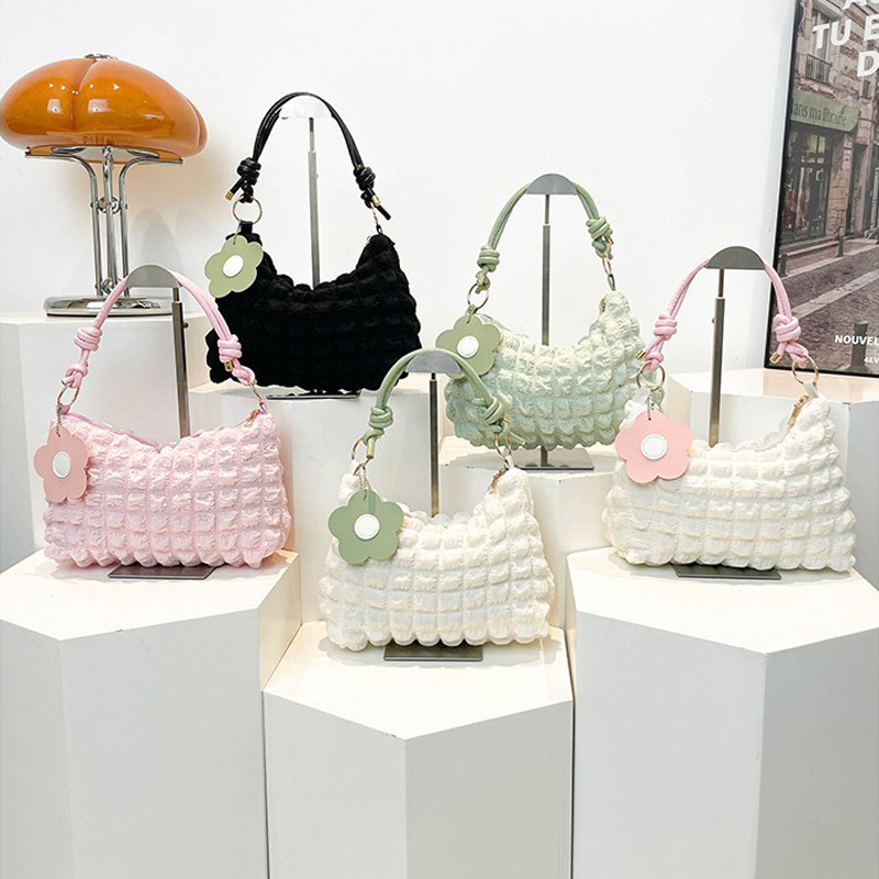 Nuova borsa da donna coreana t - Luxury High Quality Bags recensione e prezzo