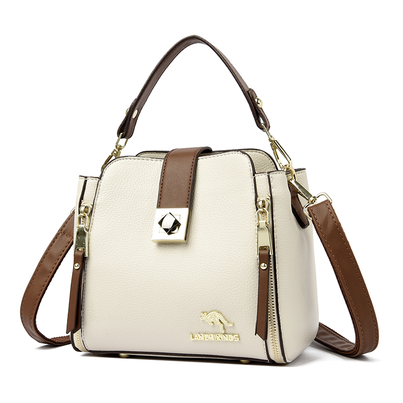 2023 le nuove borse di lusso b - Luxury Bags On Sale recensione e prezzo