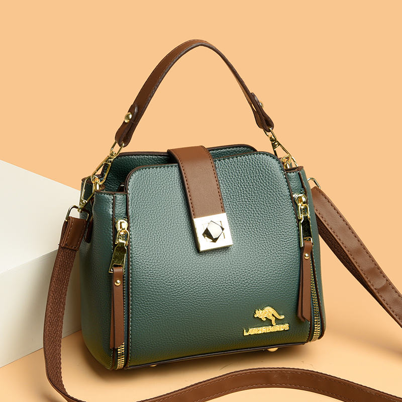 2023 le nuove borse di lusso b - Luxury Bags On Sale recensione e prezzo