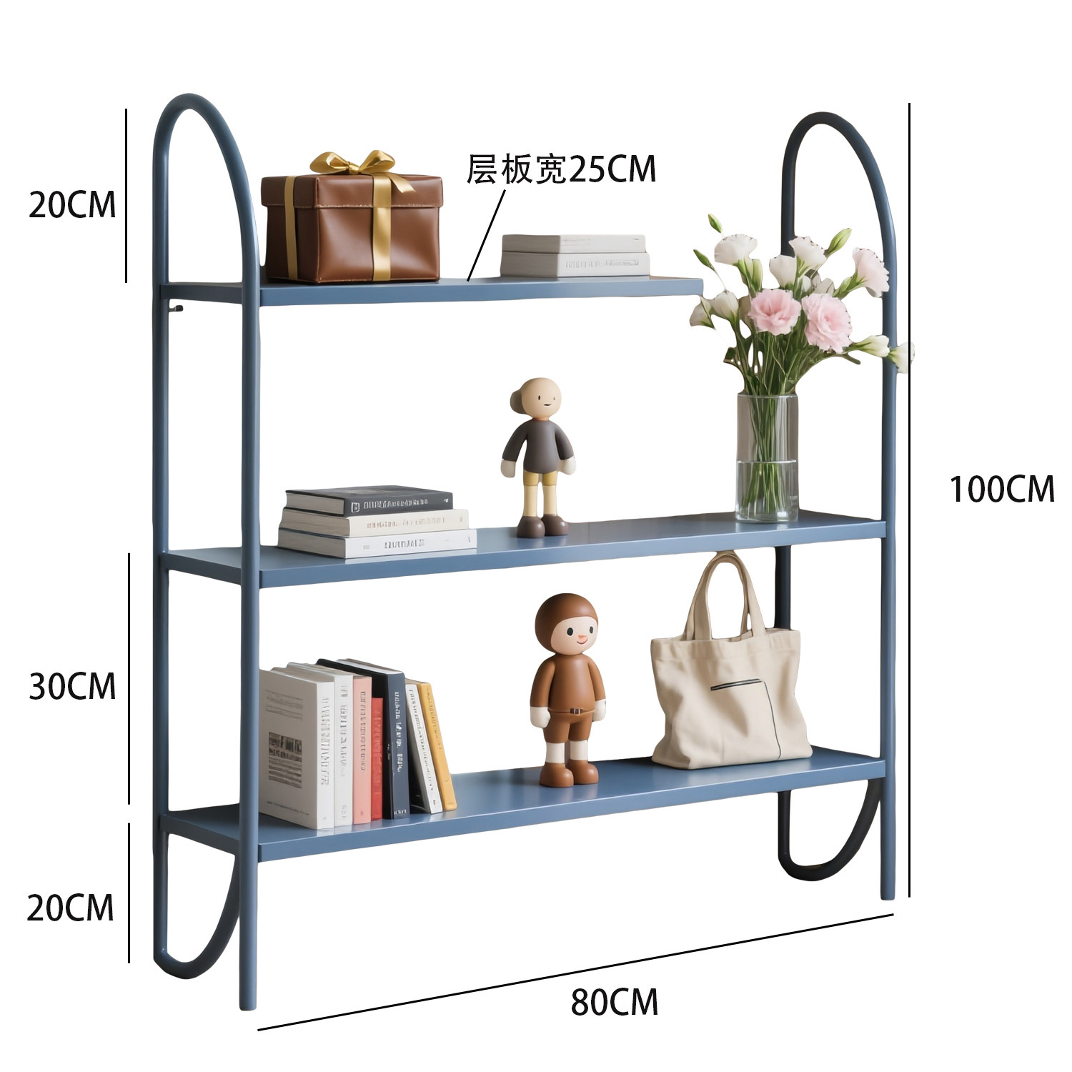 Negozio di abbigliamento di lu - Luxury Bags In Store recensione e prezzo