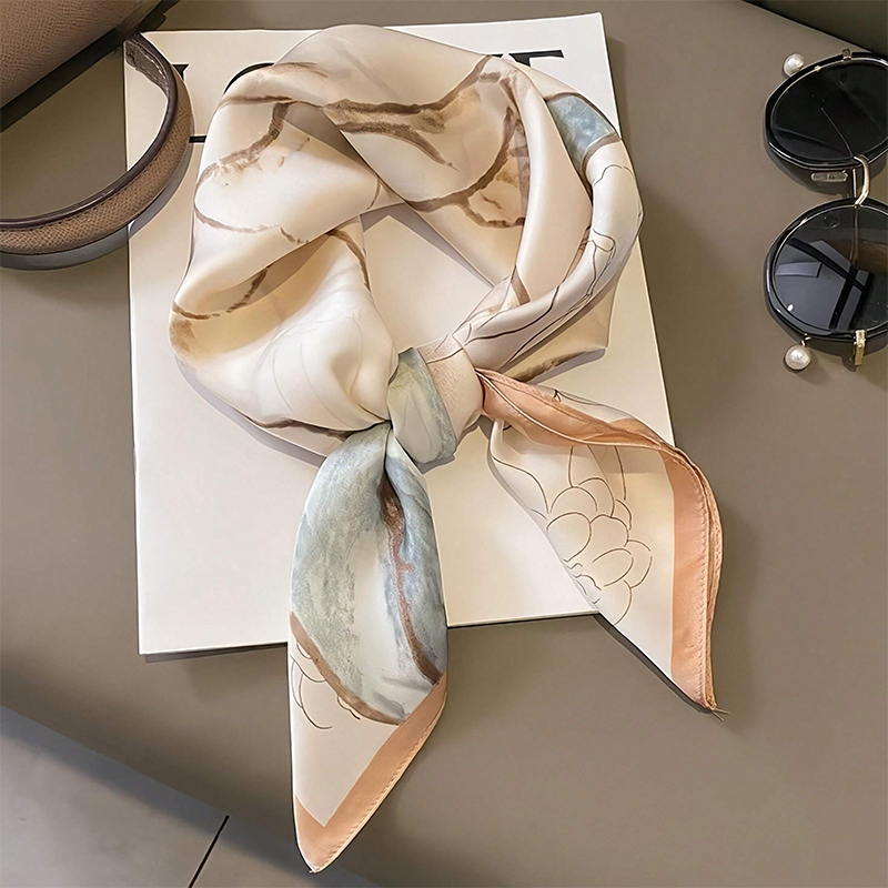2024 Design Fashion Stampa Sci - Luxury Bags Design recensione e prezzo