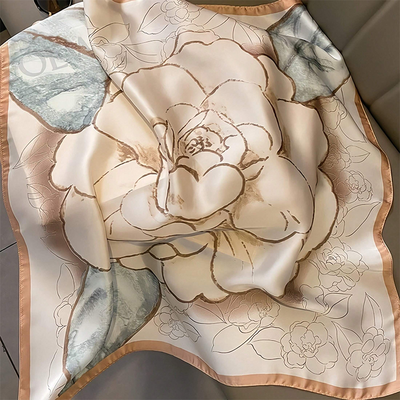 2024 Design Fashion Stampa Sci - Luxury Bags Design recensione e prezzo