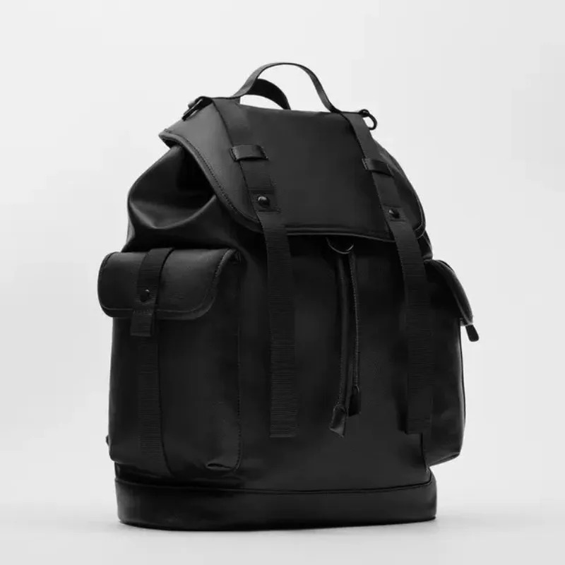 Nuovo Zaino alla Moda da Uomo, - Luxury Bags That Fit Laptop recensione e prezzo