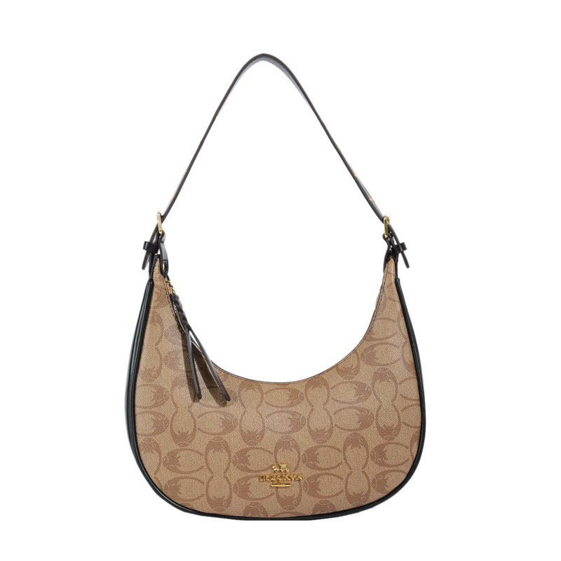 Borsa a Spalla Stampata di Alt - Luxury High Quality Bags recensione e prezzo