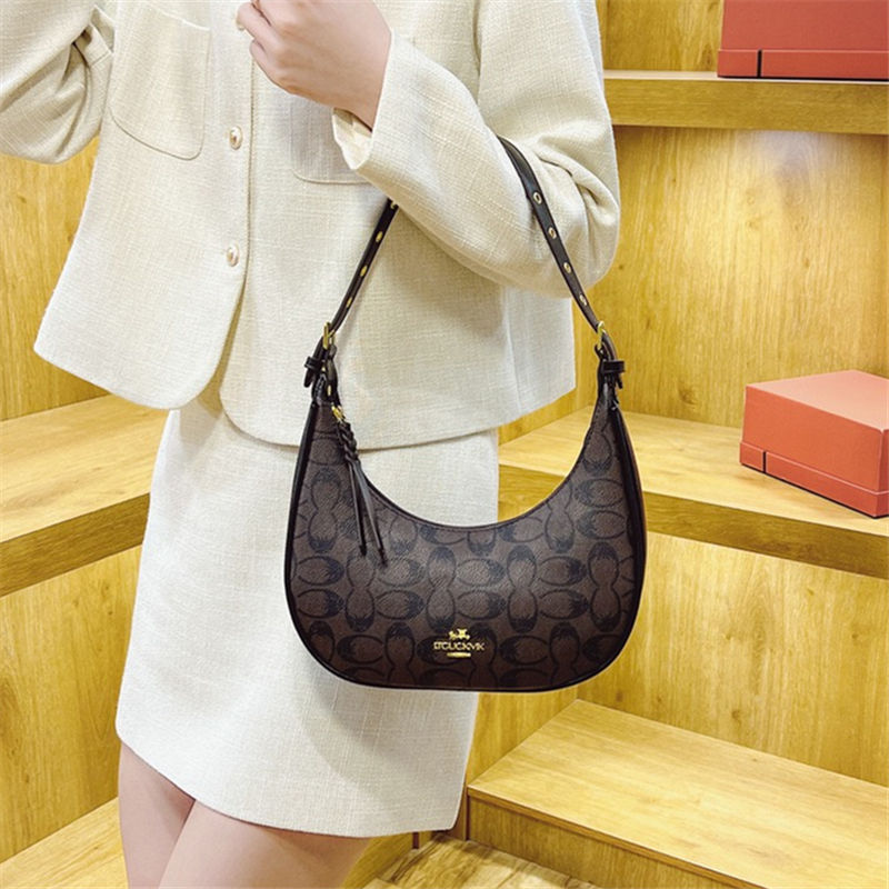 Borsa a Spalla Stampata di Alt - Luxury High Quality Bags recensione e prezzo