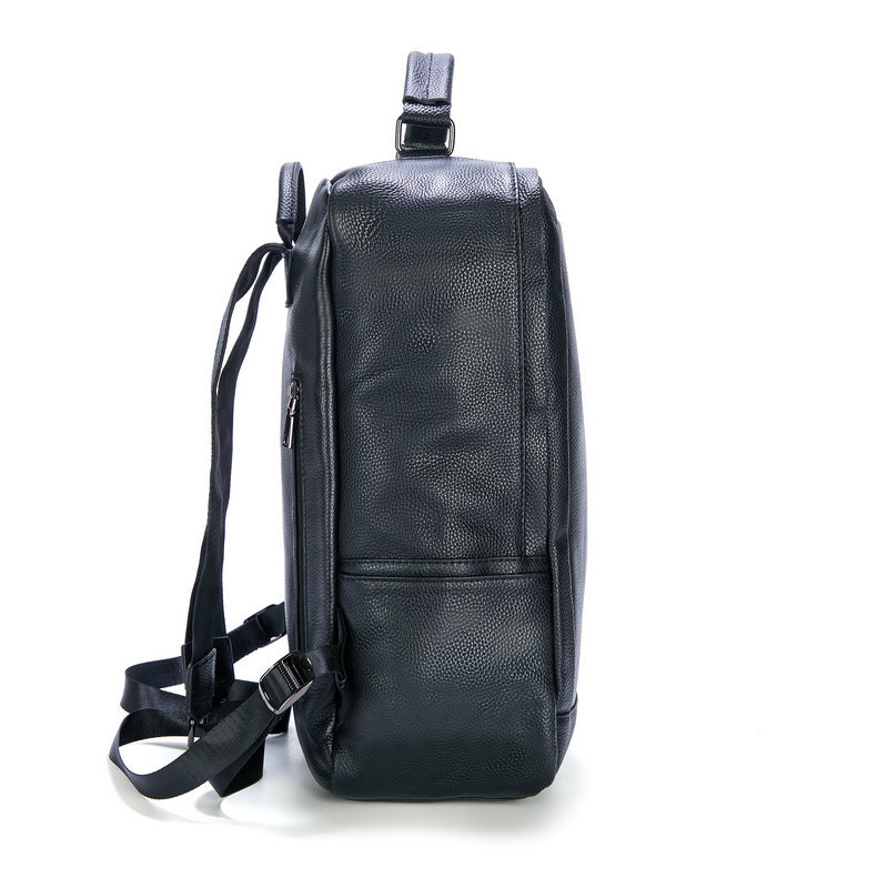 Nuovo Zaino da Uomo in Vera Pe - Luxury Bags That Fit Laptop recensione e prezzo