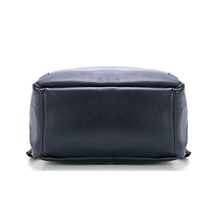 Nuovo Zaino da Uomo in Vera Pe - Luxury Bags That Fit Laptop recensione e prezzo