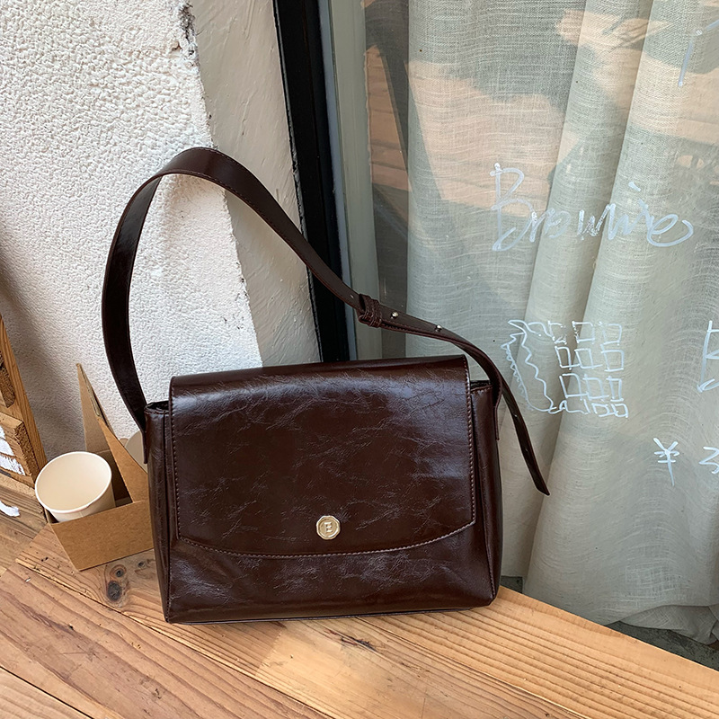 CGCBAG Vintage Lage Capacity M - Luxury High Quality Bags recensione e prezzo