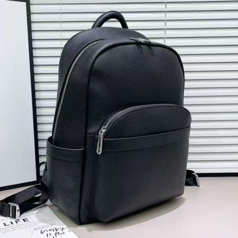 Nuovo marchio di lusso in vera - Luxury Bags That Fit Laptop recensione e prezzo