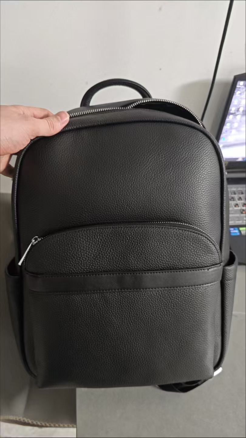 Nuovo marchio di lusso in vera - Luxury Bags That Fit Laptop recensione e prezzo