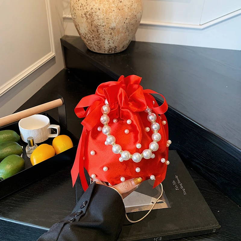 Borse a Tracolla Eleganti con  - Luxury Bags On Sales recensione e prezzo