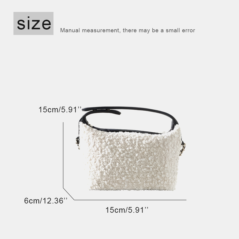 Borse Hobo Classiche in Pelle  - Luxury Bags Design recensione e prezzo