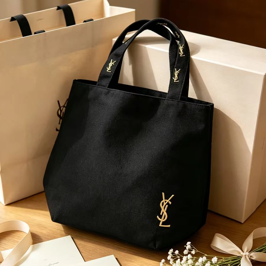 Borsa Yves Saint Laurent YSL M - Luxury Bags Ysl recensione e prezzo