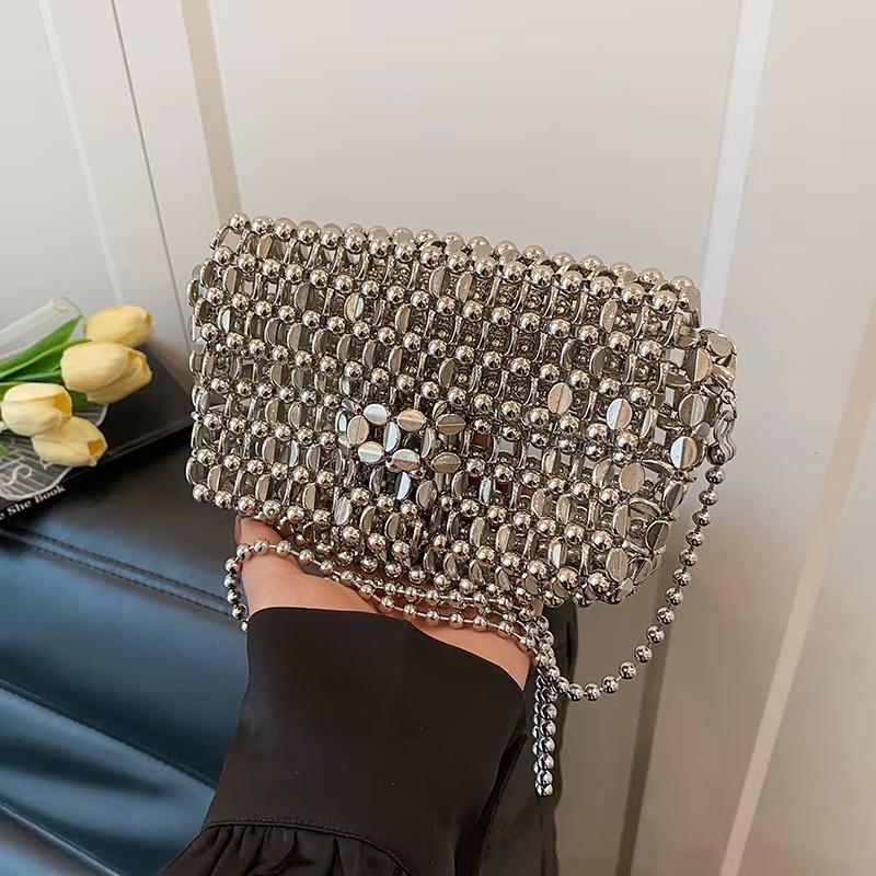 Borse da Sera in PU Effetto Lu - Luxury Bags On Sale recensione e prezzo