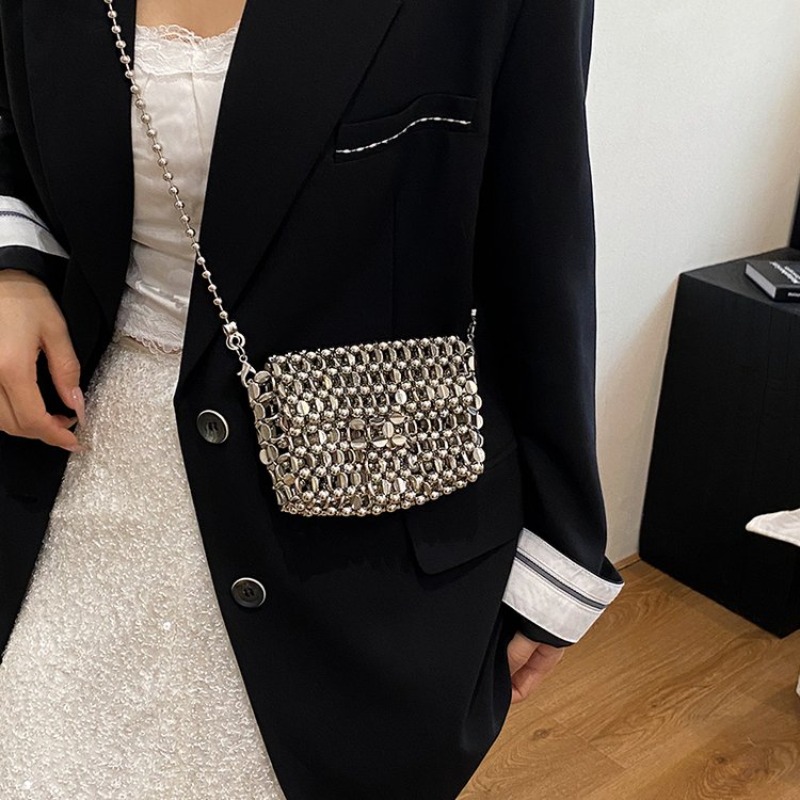 Borse da Sera in PU Effetto Lu - Luxury Bags On Sale recensione e prezzo