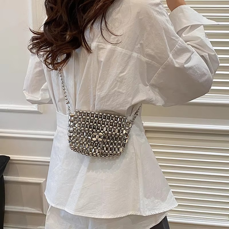 Borse da Sera in PU Effetto Lu - Luxury Bags On Sale recensione e prezzo